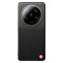 Nillkin Leather Collector's edition cover case for Xiaomi 13 Ultra order from official NILLKIN store